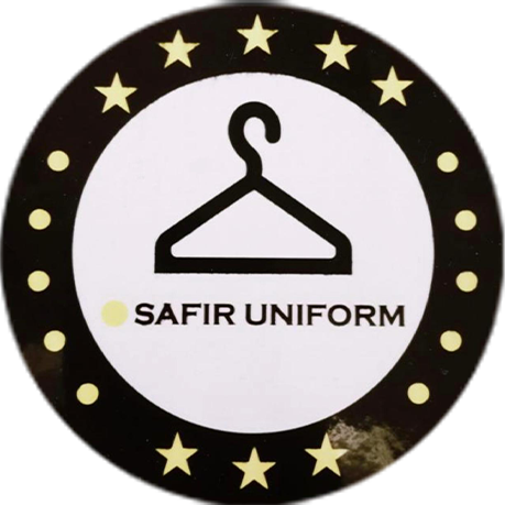 safir uniform